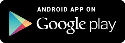 Google Play で手に入れよう